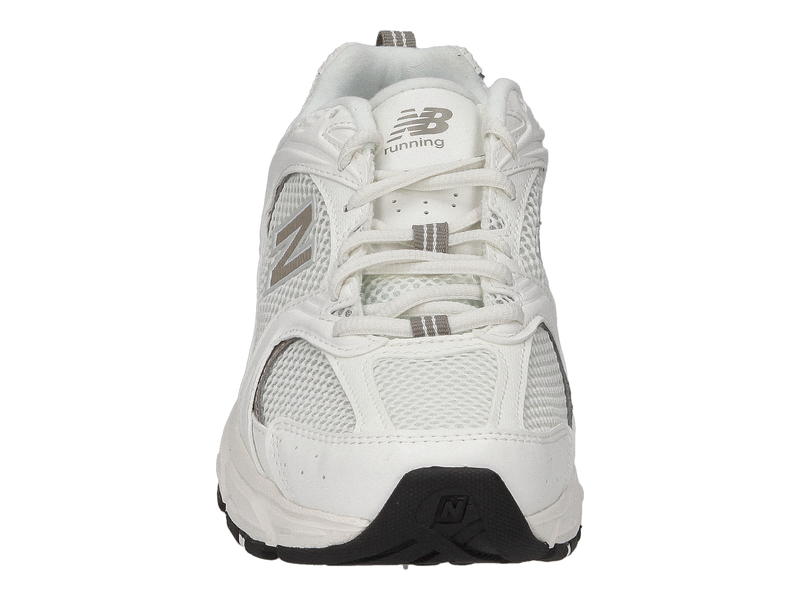 New Balance Sneakers Beige
