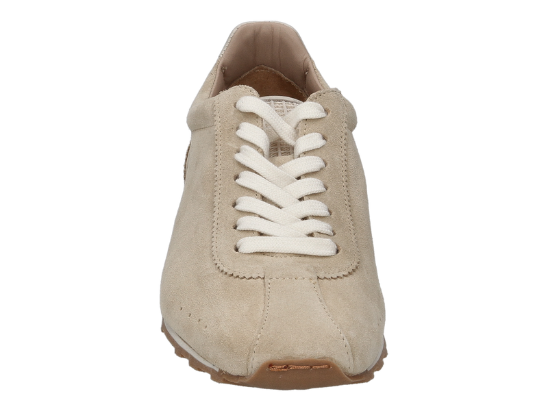 Zespa Sneakers Beige
