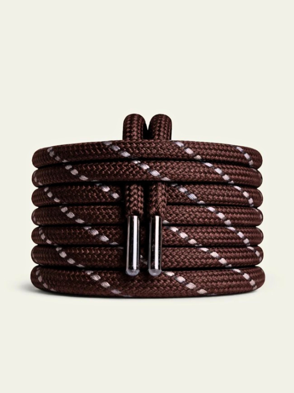Bekijk product 'Posa Veters Bruin' Posa Veters Bruin