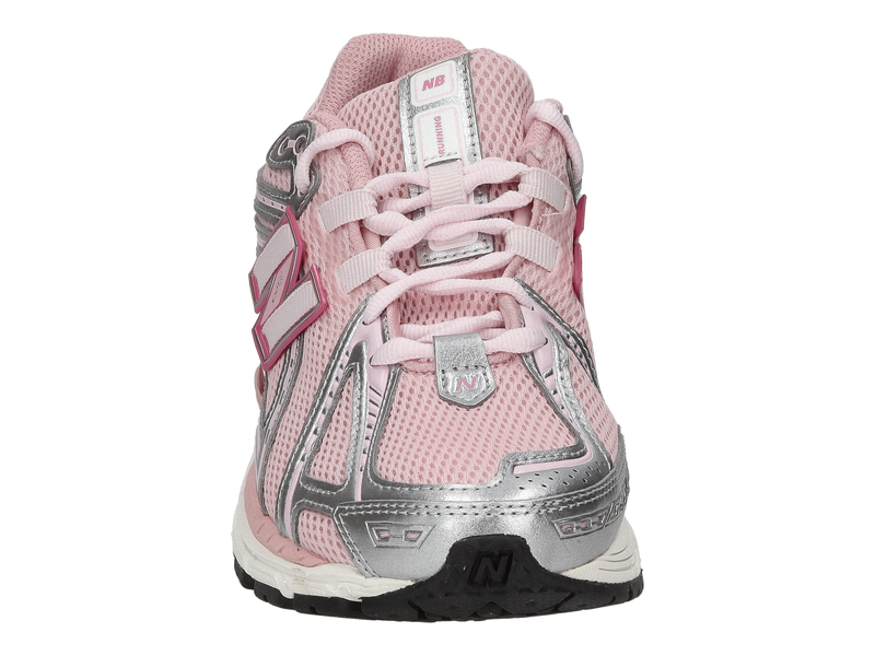New Balance Sneakers Roze