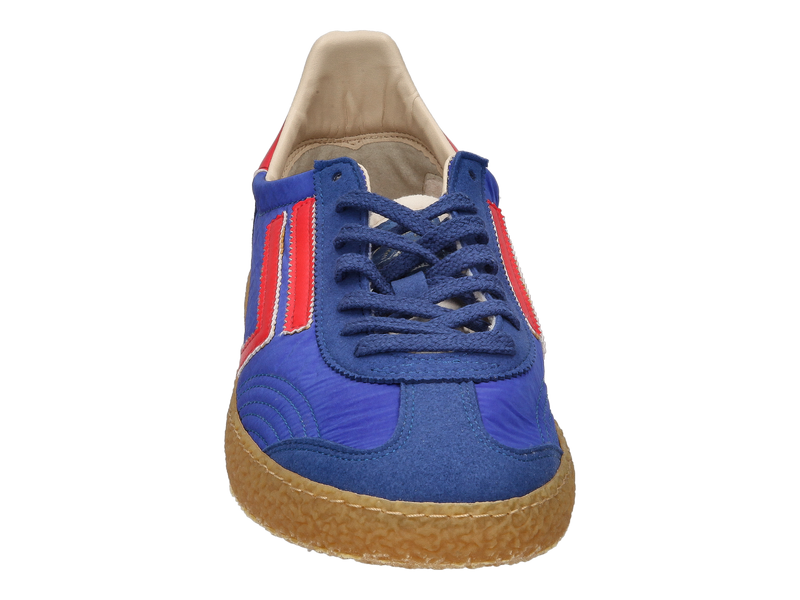 Puraai Sneakers Blue