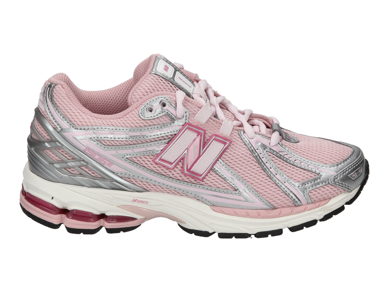 New Balance Sneakers Roze