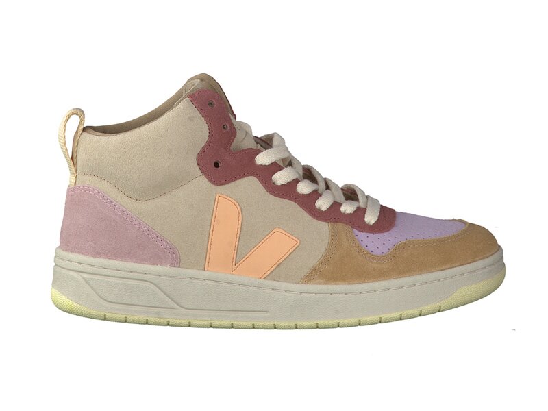 Veja Baskets Multi