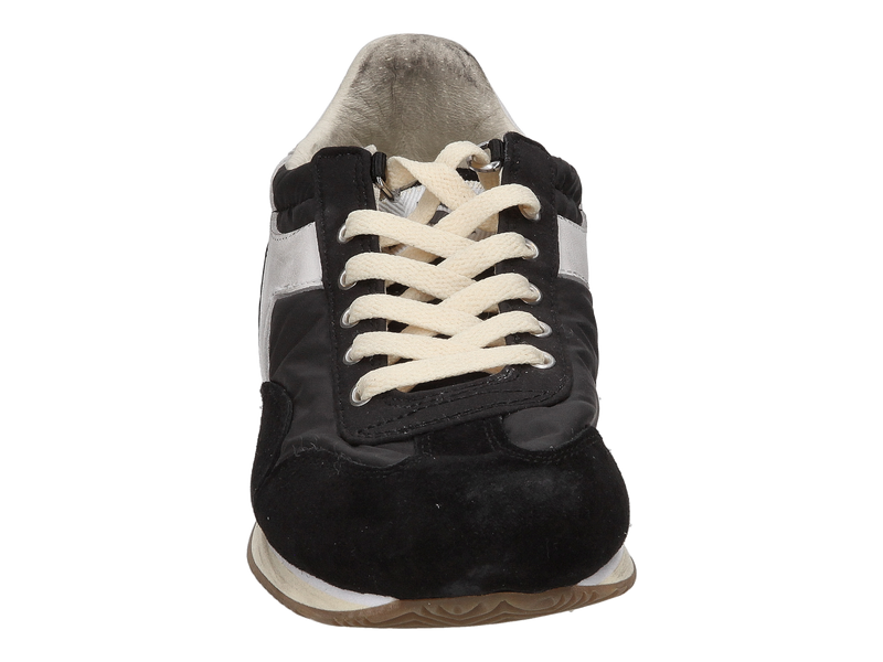 Bekijk product 'Diadora Heritage Sneakers Zwart' Diadora Heritage Sneakers Zwart