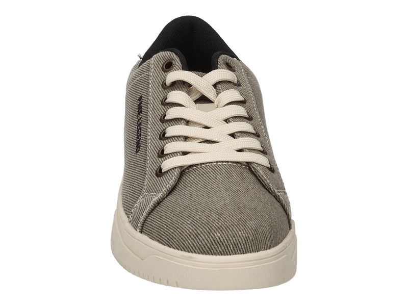 Voir le produit 'Pme Legend Baskets Vert' (en anglais) Pme Legend Baskets Vert