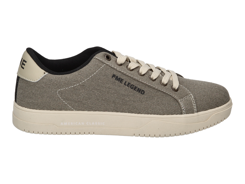 Voir le produit 'Pme Legend Baskets Vert' (en anglais) Pme Legend Baskets Vert