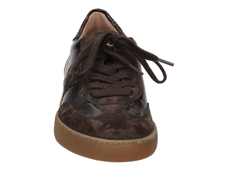Voir le produit 'Paul Green Baskets Brun' (en anglais) Paul Green Baskets Brun