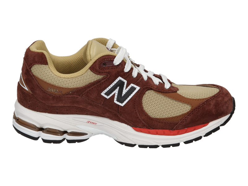 New Balance Sneakers Bruin