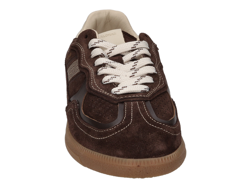 Alohas Sneakers Bruin