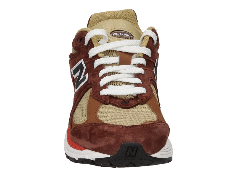 New Balance Sneakers Bruin