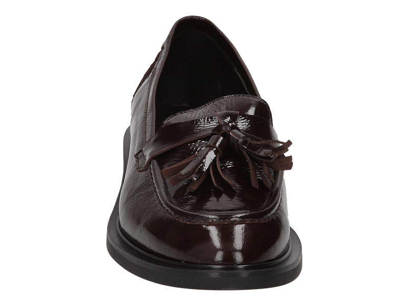 Voir le produit 'Ctwlk Mocassins Brun' (en anglais) Ctwlk Mocassins Brun