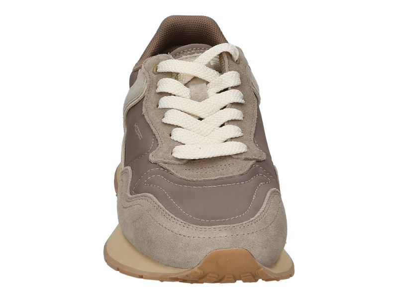 Hoff Sneakers Kaki