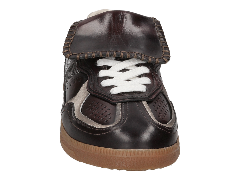 Alohas Sneakers Bruin