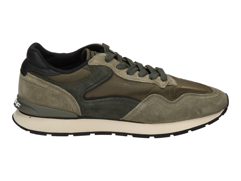 Hoff Sneakers Groen