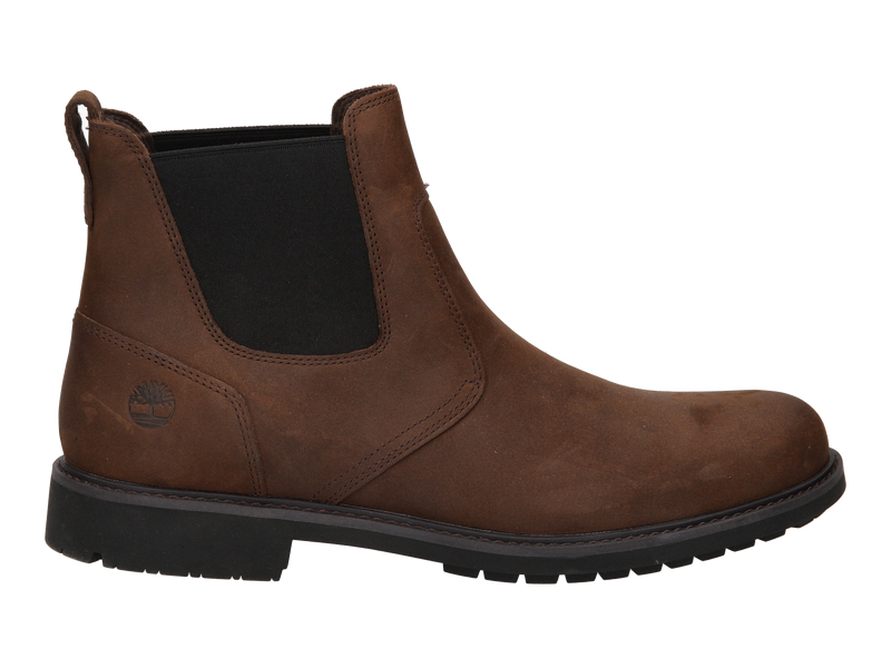 Timberland Boots Bruin