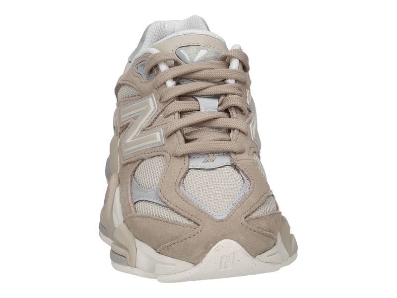 New Balance Sneakers Beige