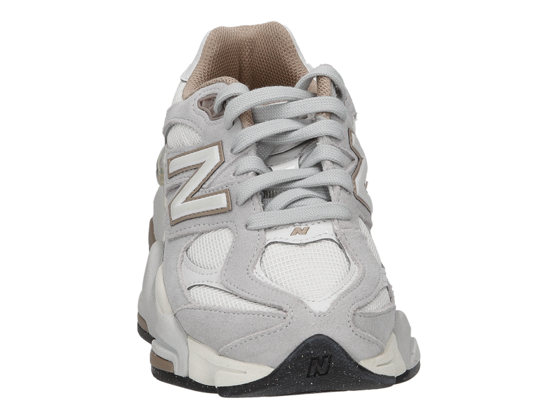 New Balance Sneakers Beige