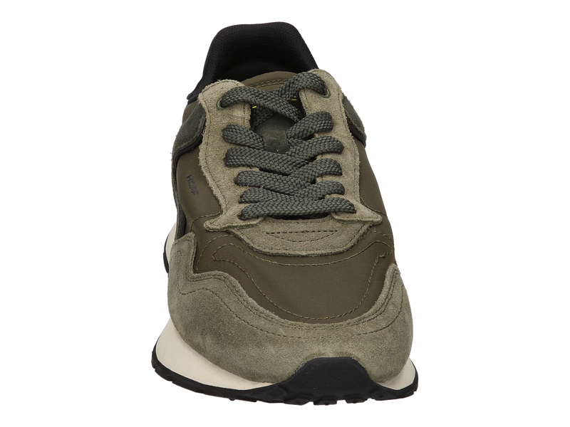 Hoff Sneakers Groen