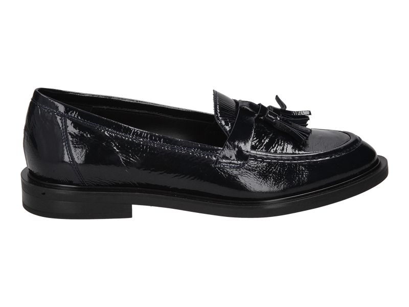 Voir le produit 'Ctwlk Mocassins Bleu' (en anglais) Ctwlk Mocassins Bleu