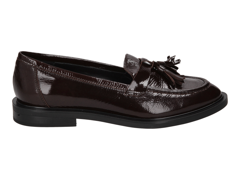 Voir le produit 'Ctwlk Mocassins Brun' (en anglais) Ctwlk Mocassins Brun
