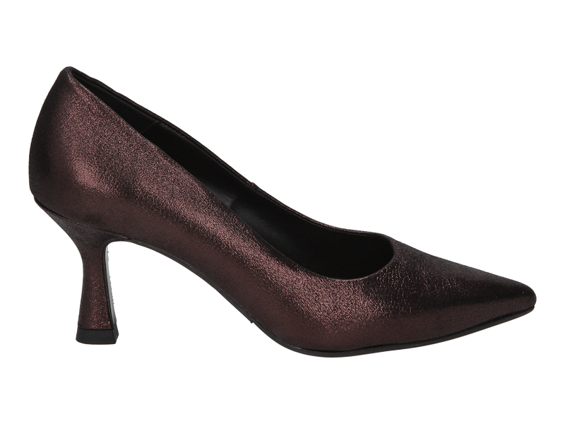 Bekijk product 'Ctwlk Pumps Bruin' Ctwlk Pumps Bruin