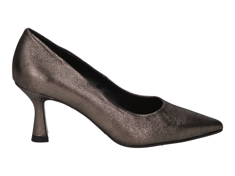 Bekijk product 'Ctwlk Pumps Grijs' Ctwlk Pumps Grijs