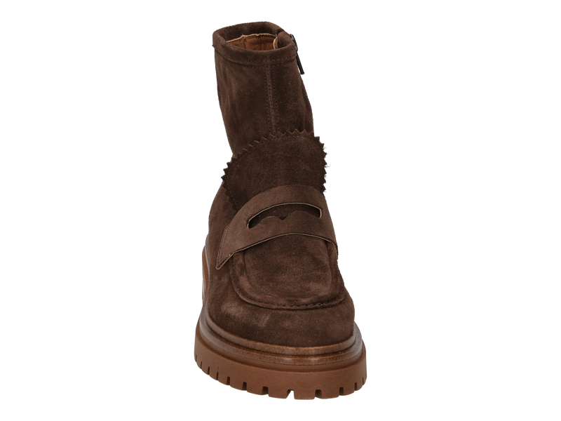 Ctwlk Boots Bruin