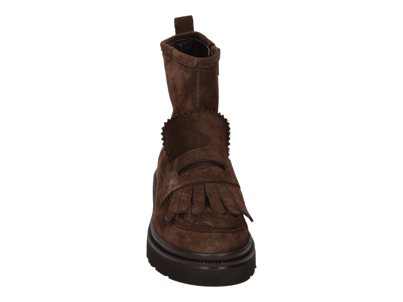 Ctwlk Boots Bruin