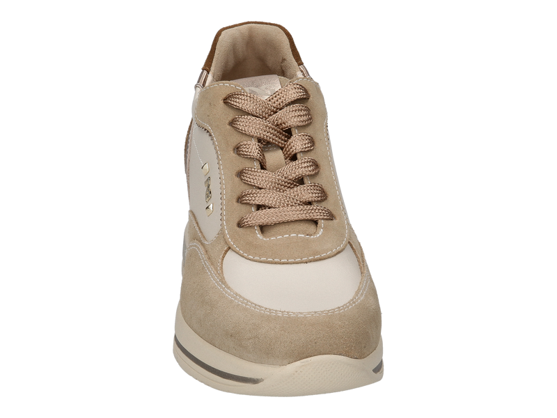 Nero Giardini Sneakers Beige