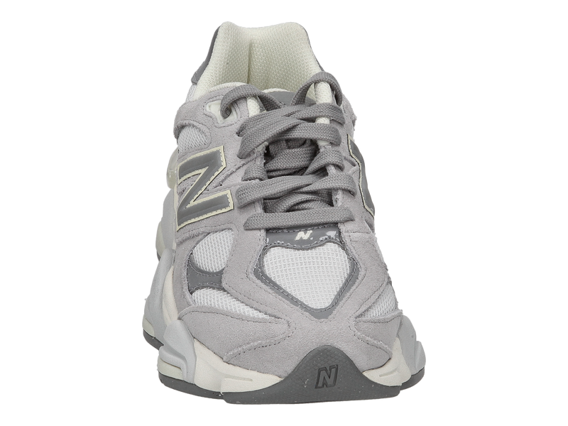 New Balance Sneakers Grijs
