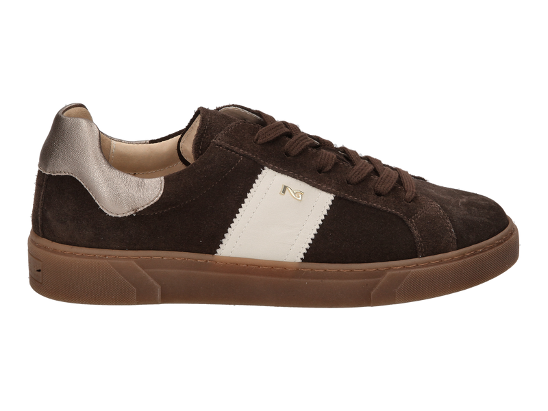 Nero Giardini Sneakers Bruin
