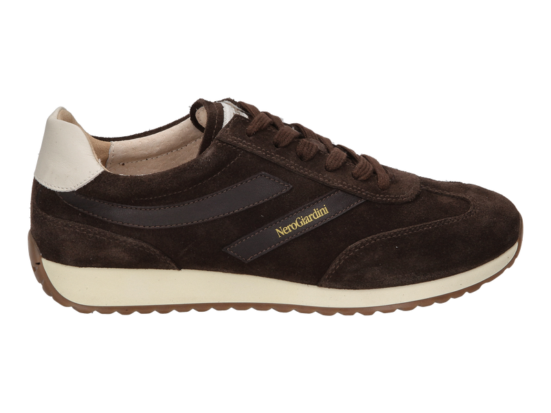 Nero Giardini Sneakers Bruin
