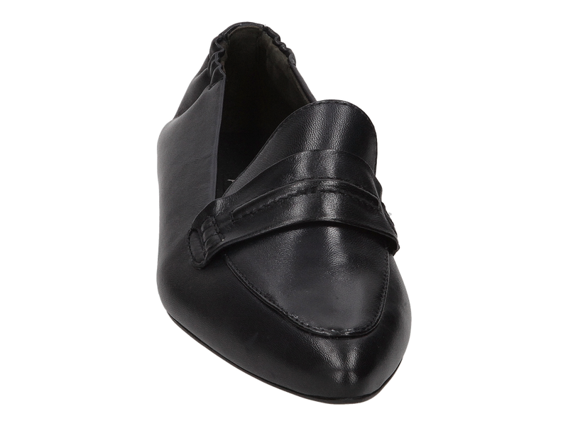 View product 'Paul Green Mocassins Blue' Paul Green Mocassins Blue