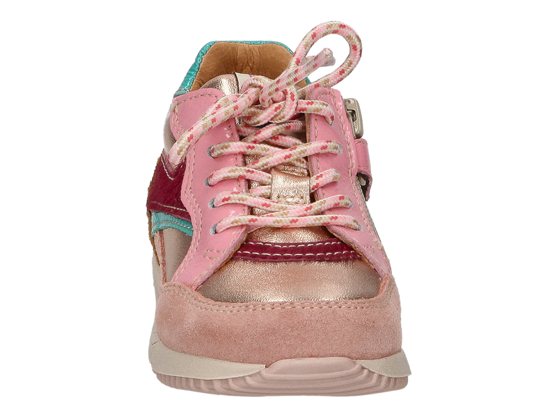 Romagnoli Sneakers Roze