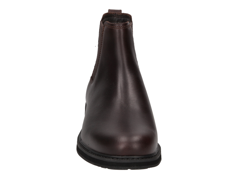 Timberland Boots Bruin