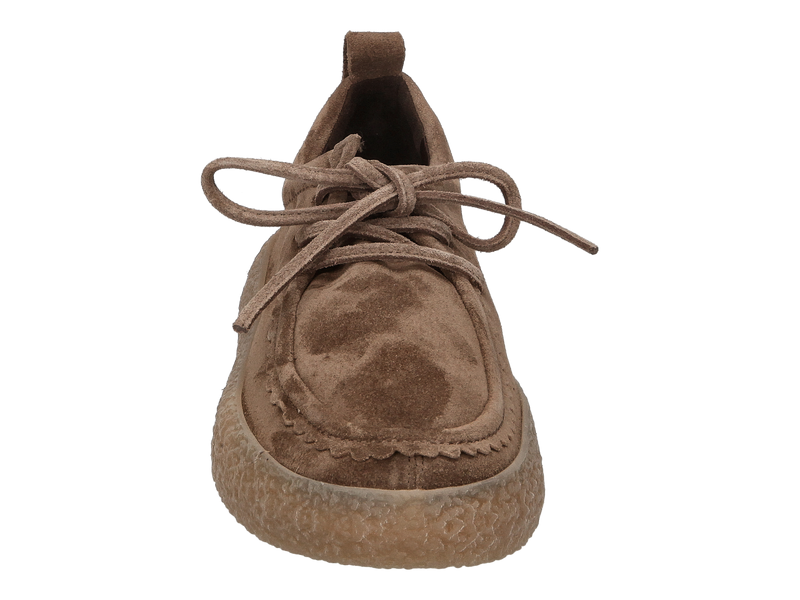 Bekijk product 'Kennel & Schmenger Veters Beige' Kennel & Schmenger Veters Beige