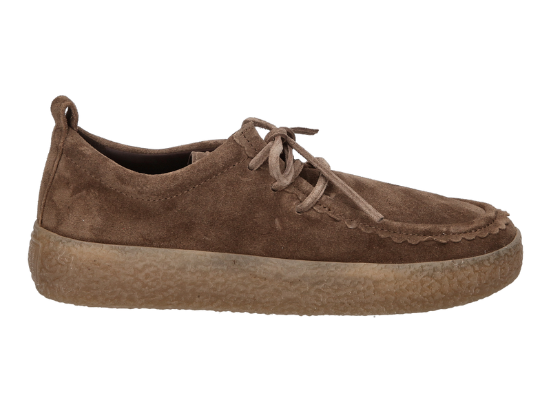 Bekijk product 'Kennel & Schmenger Veters Beige' Kennel & Schmenger Veters Beige