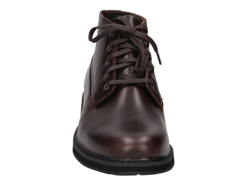 Timberland Boots Bruin