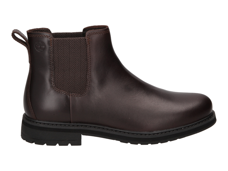 Timberland Boots Bruin