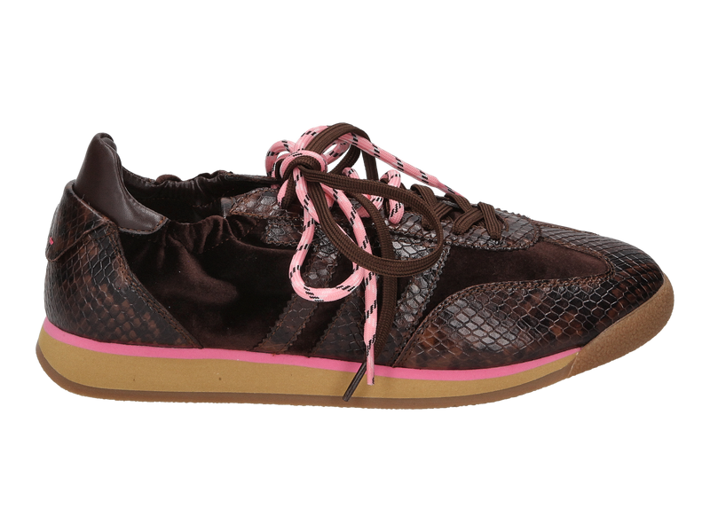 Back 70 Sneakers Bruin