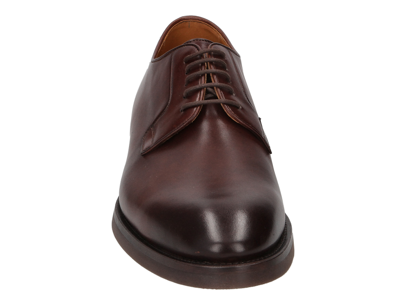 Voir le produit 'Magnanni Chaussures à Lacets Brun' (en anglais) Magnanni Chaussures à Lacets Brun