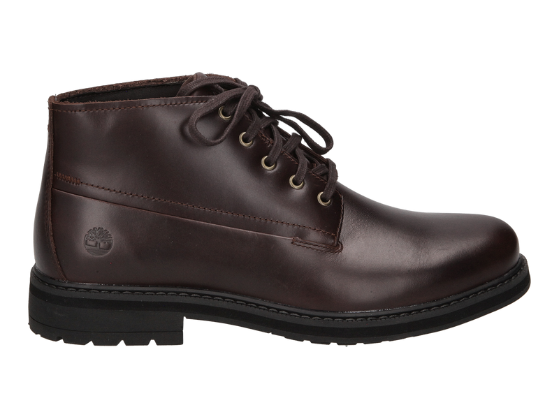 Timberland Boots Bruin