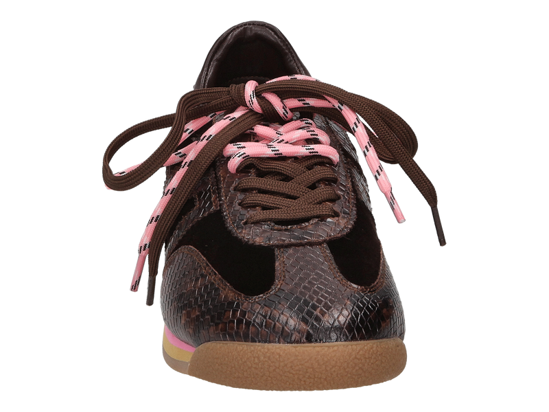 Back 70 Sneakers Bruin