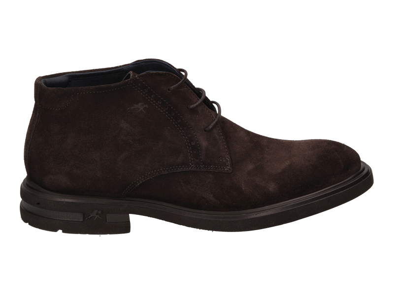 Bekijk product 'Fluchos Boots Bruin' Fluchos Boots Bruin