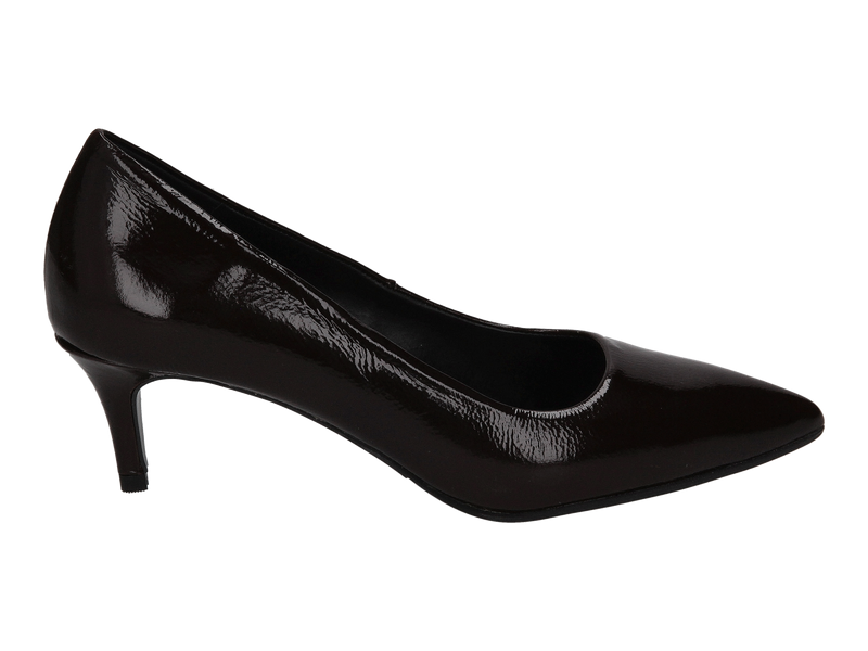 Bekijk product 'Ctwlk Pumps Bruin' Ctwlk Pumps Bruin