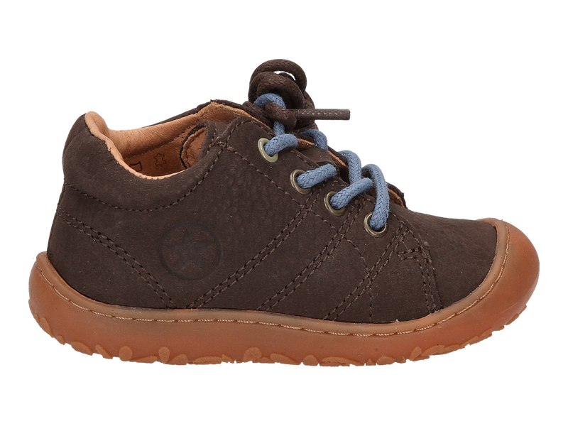 Bisgaard Sneakers Bruin