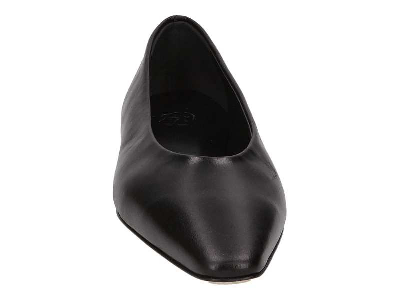 Bekijk product 'Odare Ballerinas Zwart' Odare Ballerinas Zwart