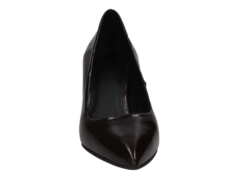 Bekijk product 'Ctwlk Pumps Bruin' Ctwlk Pumps Bruin