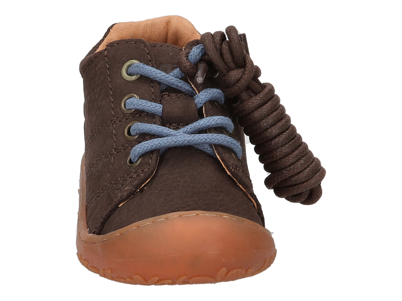 Bisgaard Sneakers Bruin