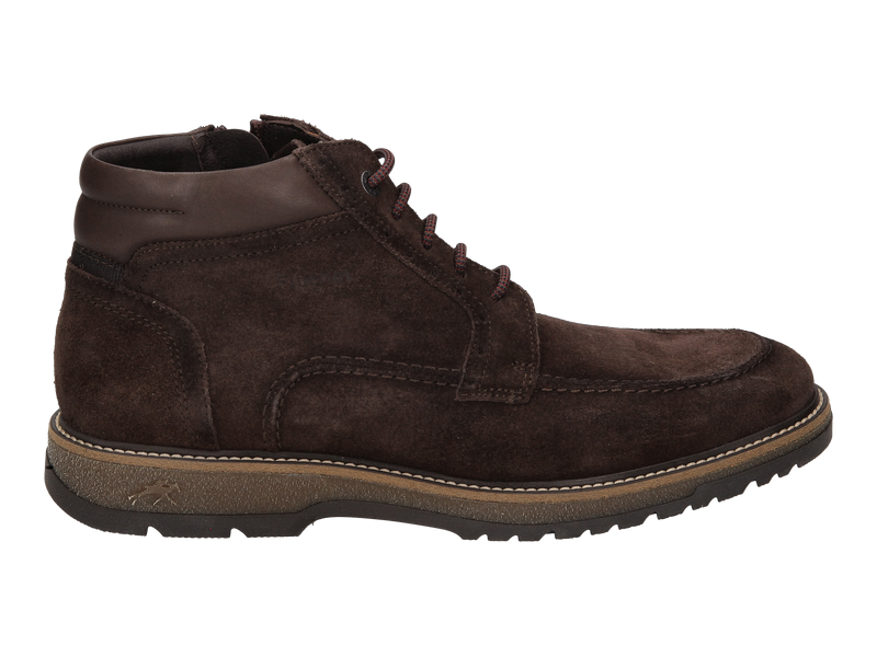 Bekijk product 'Fluchos Boots Bruin' Fluchos Boots Bruin